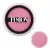 Fusion arcfesték - Pearl Princess Pink 25gr