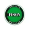 Fusion UV/Neon FX festék - Neon Green 32gr