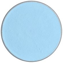 Superstar arcfesték - Jégkék - Frosti Blue 45gr 363