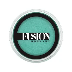 Fusion arcfesték - Pearl Ocean Mist 25gr