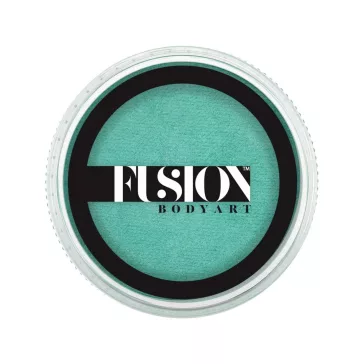 Fusion arcfesték - Pearl Ocean Mist 25gr