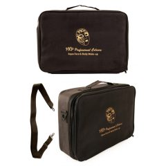 PXP Professional Make-Up kozmetikai utazó táska