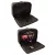 PXP Professional Make-Up kozmetikai utazó táska