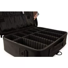 PXP Professional Make-Up kozmetikai utazó táska