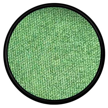  Mehron Paradise arcfesték 40g - Gyöngyház Zöld  "Vert Bouteille"