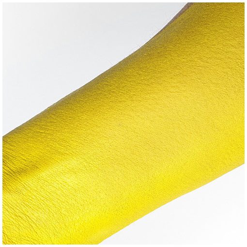 Grimas Yellow Pure arcfesték 15 ml 201