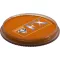 Diamond FX arcfesték - Metál Narancs 30g /Metallic orange/