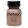 Mehron Liquid Latex - Dark Flesh 30ml