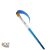 Bolt by Jest Paint Diamond arcfestőecset Filbert 1/2"Long