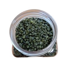 Dekor kavics olíva színben 550ml