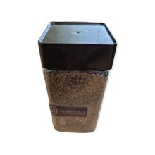 Dekor kavics olíva színben 550ml