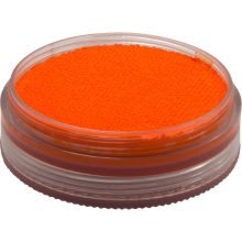 Diamond FX arcfesték - UV - Neon narancs 45g