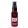 PaintGlow Művér spray Fright Fest Fake Blood 50ml