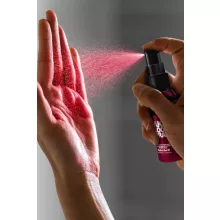 PaintGlow Művér spray Fright Fest Fake Blood 50ml