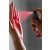 PaintGlow Művér spray Fright Fest Fake Blood 50ml