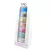 TAG MICA POWDER CSILLÁMPÚDER PACK - 7 X 15ML