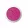 Selyempor, pigment por - magenta PP022