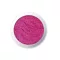 Selyempor, pigment por - magenta PP022