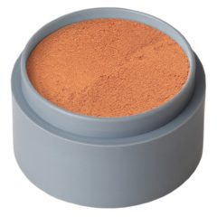 Grimas Gyöngyház  Copper arcfesték 15 ml 703