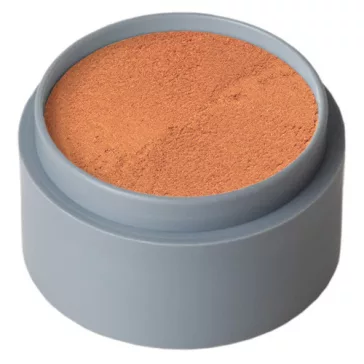 Grimas Gyöngyház  Copper arcfesték 15 ml 703