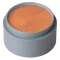 Grimas Gyöngyház  Copper arcfesték 15 ml 703