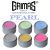 Grimas Gyöngyház Copper arcfesték 15 ml 703