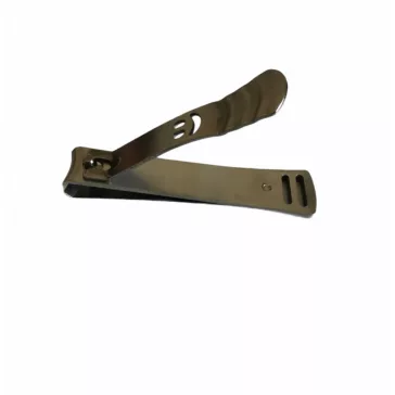 KÖRÖMVÁGÓ CSIPESZ 8cm