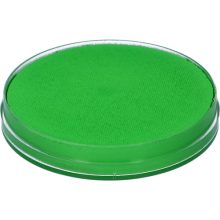 Superstar arcfesték 45g - Méreg zöld /Posion green 210/