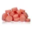 Superstar ECO Pink alapozó kerek szivacs