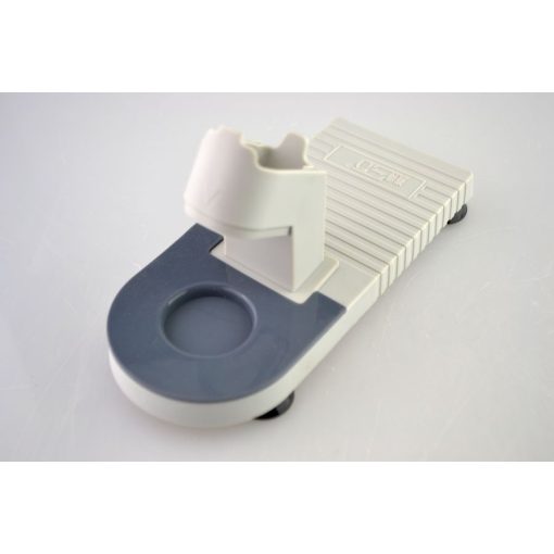 Ragasztópisztoly állvány - kicsi ragasztópisztolyhoz