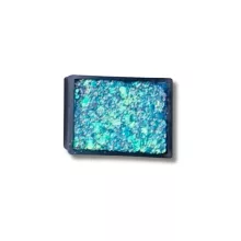 Fusion Glitter csillámkrém  utántöltő Mermaid Scales 