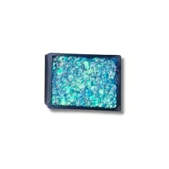 Fusion Glitter csillámkrém  utántöltő Mermaid Scales 