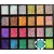 Fusion Glitter csillámkrém  utántöltő Mermaid Scales 