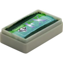 Diamond FX csíkos arcfesték - Garden Gnome (28g)