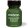 Mehron Folyékony Zöld - Liquid Green (30 ml)