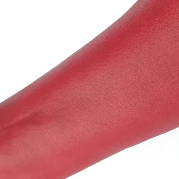 Grimas Bordeaux red Pure arcfesték 2,5 ml 504
