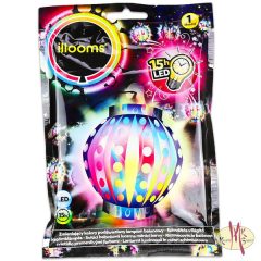 led lufi