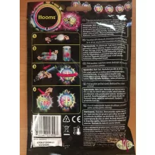 led lufi