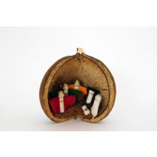 Buddha dió - több színben