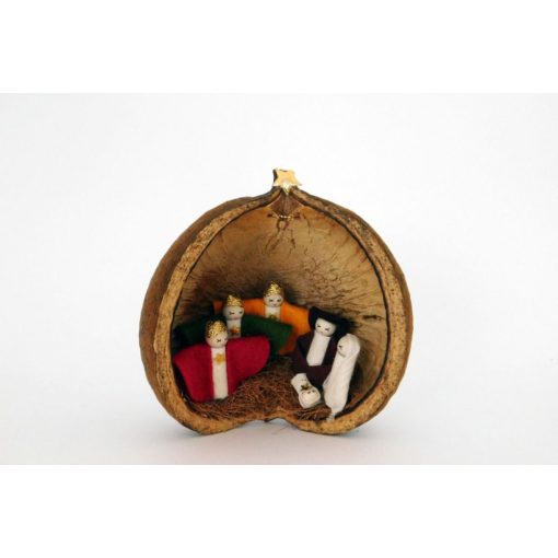 Buddha dió - több színben