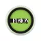Fusion arcfesték - Prime Lime Green 32gr
