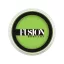 Fusion arcfesték - Prime Lime Green 32gr