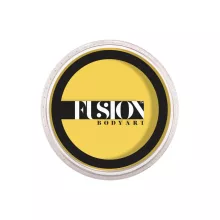 Fusion arcfesték - Prime Marigold Yellow 32gr