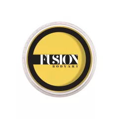 Fusion arcfesték - Prime Marigold Yellow 32gr