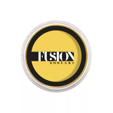 Fusion arcfesték - Prime Marigold Yellow 32gr