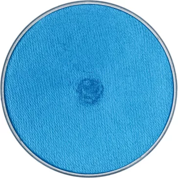   Superstar arcfesték - London égkék gyöngyház 45g /London sky blue (shimmer) 213/