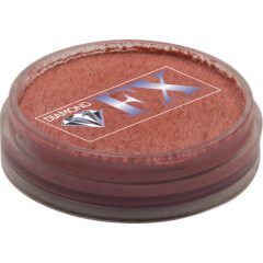 Diamond FX arcfesték -  Metál cukorka /Metallic Candy 10g/