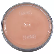 Grimas Sebkészítő Viasz (Scar Wax) 25ml