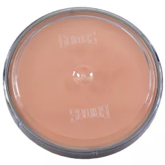 Grimas Sebkészítő Viasz (Scar Wax) 25ml