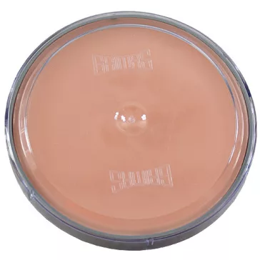 Grimas Sebkészítő Viasz (Scar Wax) 25ml